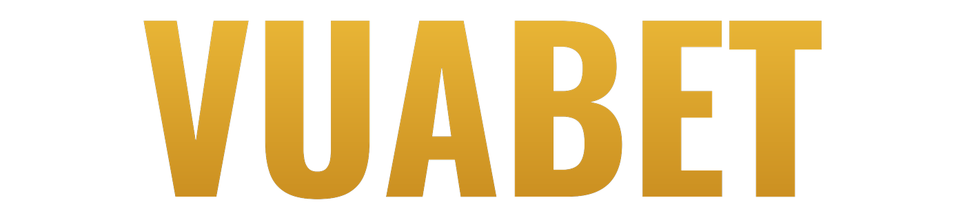 vuabet